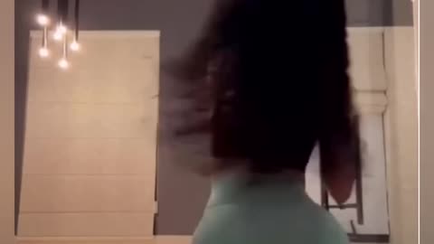Try not to cum Impossible Tiktok edition 