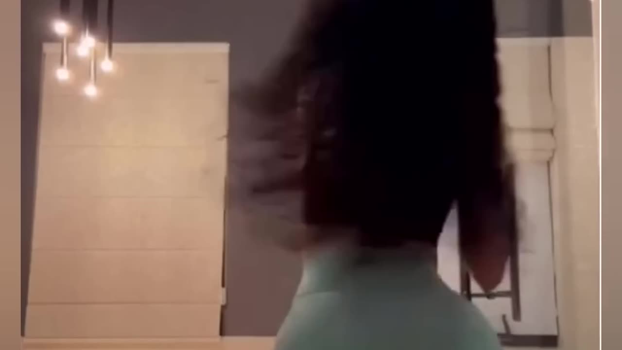 Try not to cum Impossible Tiktok edition