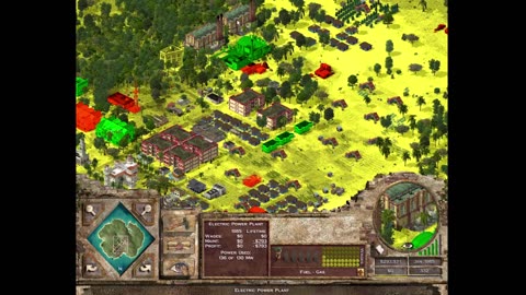 Let's Play Tropico (Part 3)