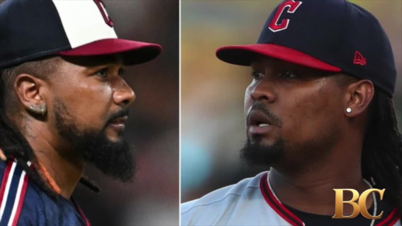 Two Major League Baseball Players Charged in Sports Betting and Money Laundering