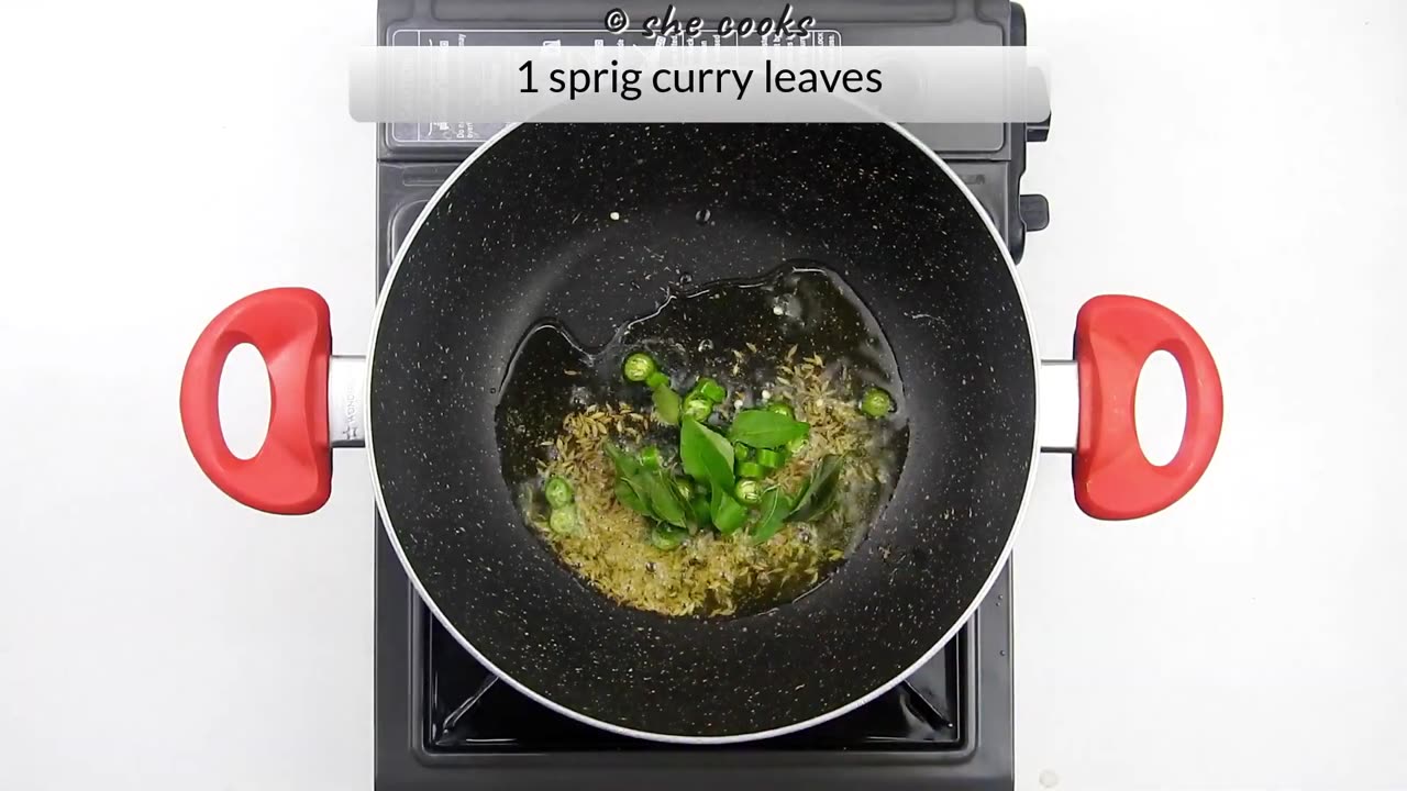 Vrat Wale Aloo Recipe