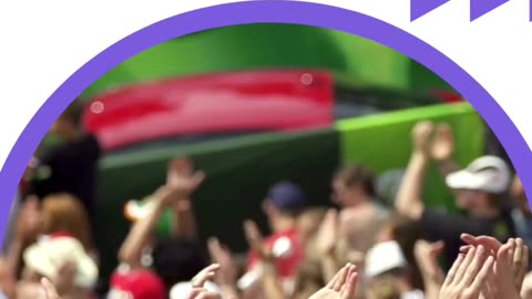 Online Event Ticket Sales in Canada| Tixverse| Cutting-Edge Event Ticketing System