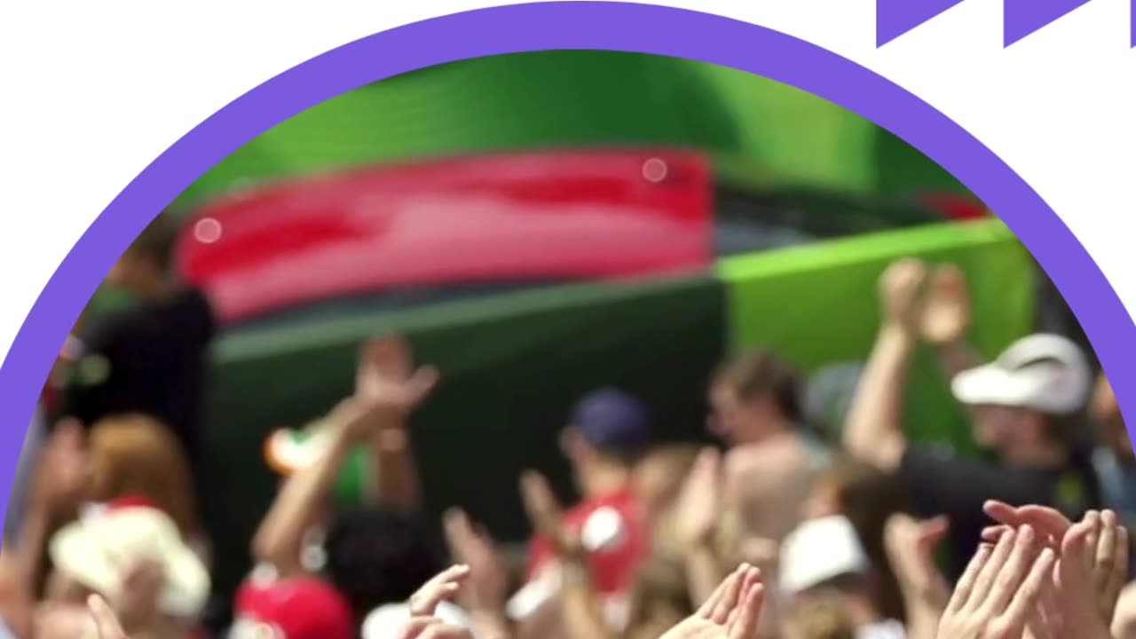 Online Event Ticket Sales in Canada| Tixverse| Cutting-Edge Event Ticketing System