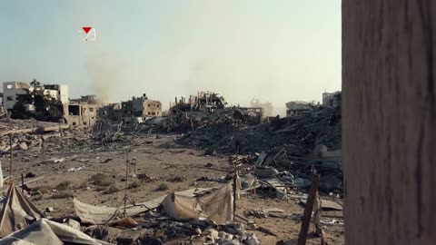 💥🇮🇱 Israel Gaza Palestine War | Qassam Brigades vs. Israeli Forces in Gaza | RCF