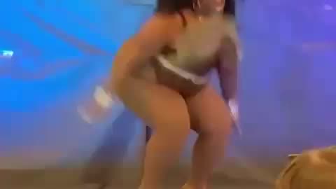 The College of Wooster ( @WoosterEdu ) in Ohio, a taxpayer-funded institution, hosted