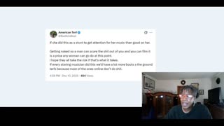 PSYCO TERF: Jennifer Thomas