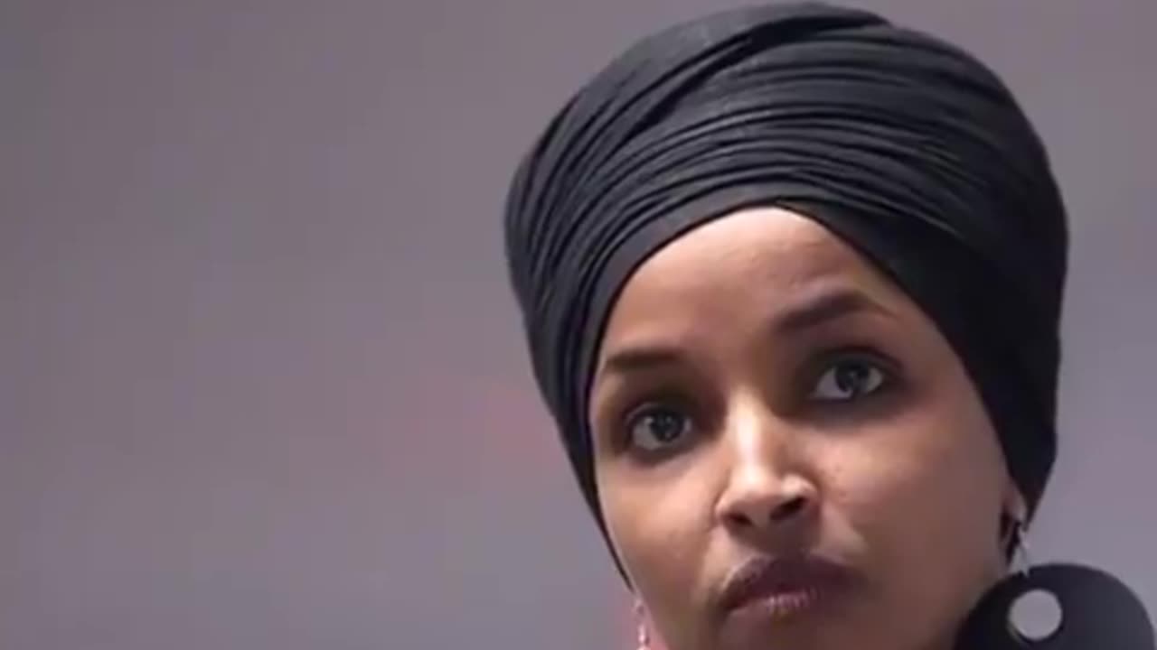 They have proof she said everything, but by now, why hasn't something been done?