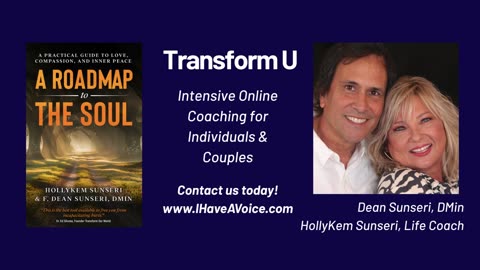 The Roadmap to a Thriving Marriage: Discover the Keys to Lasting Love