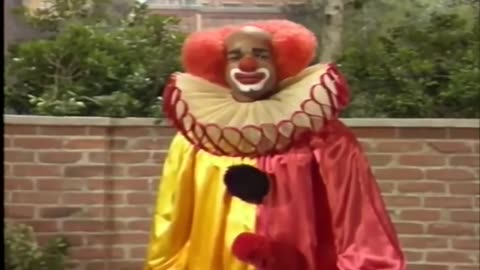 In Living Color Damon Wayans Part 1 " Damon Wayans " A9E Movie Night