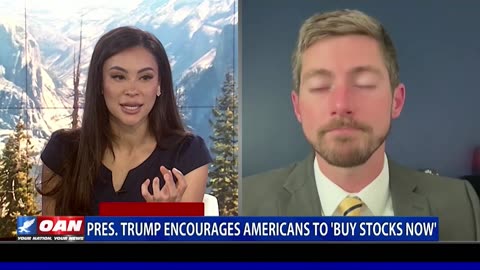 Gold Rush 2.0: Record Prices, Jewelry Meltdowns, And A Bitcoin Boom