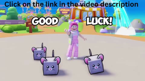 Testing 1 Roblox Game from EVERY YEAR