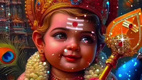 சுவாமி சுப்பிரமணியனே TMS LEGEND M.THIRAVIDA SELVAN SINGAPORE TMS FANS 2025
