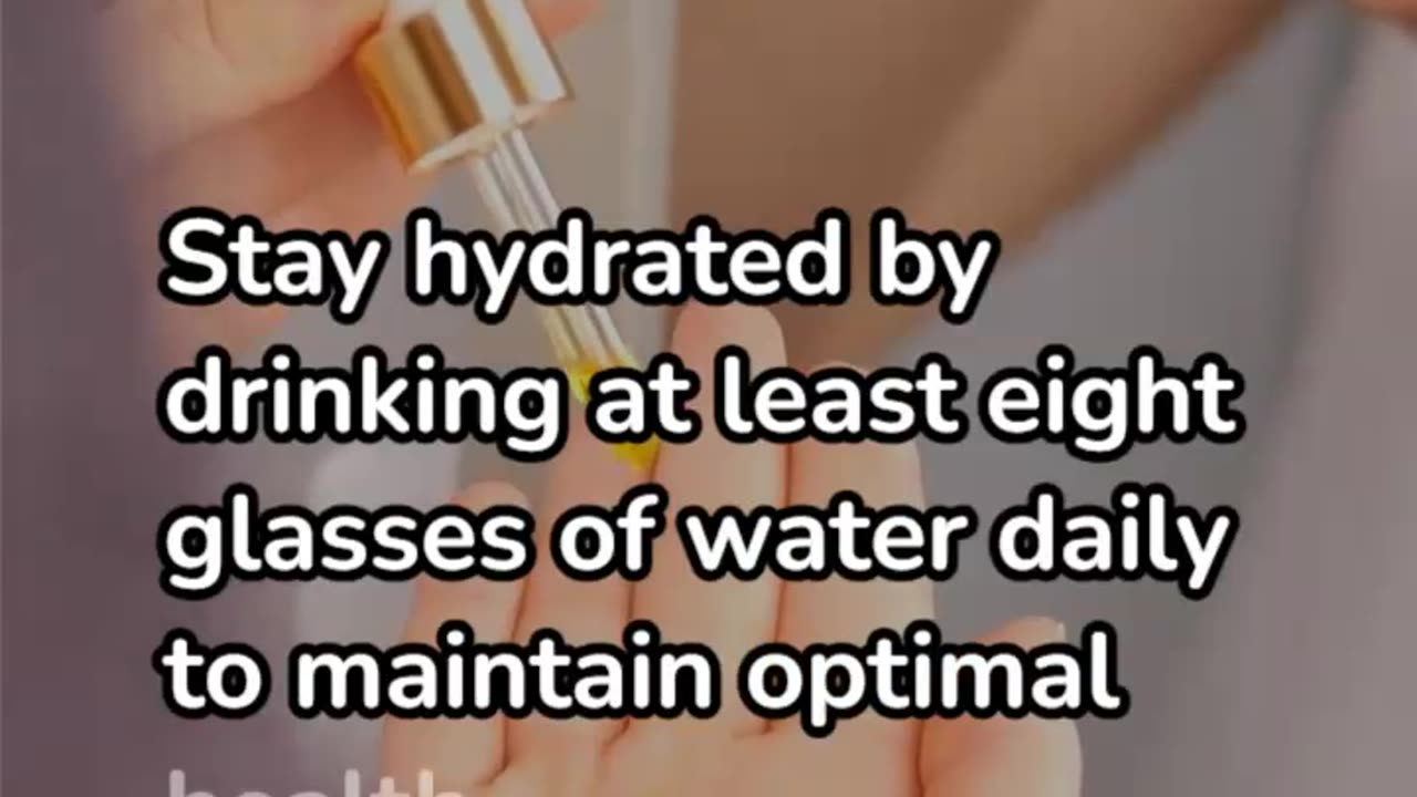 5 Essential Health Tips for a Happier, Healthier Life