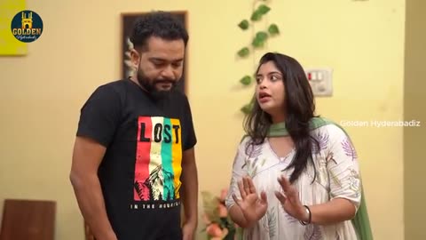 Haryanvi comedy video