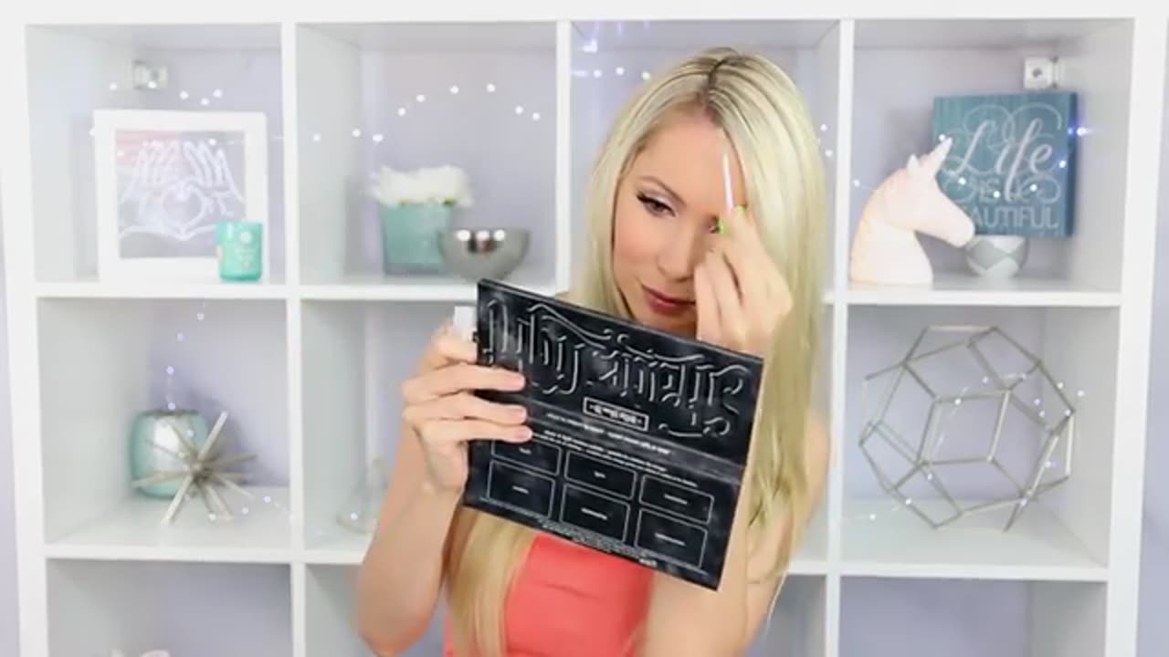 Every Girl Needs These 14 Life Hacks in Her Life!