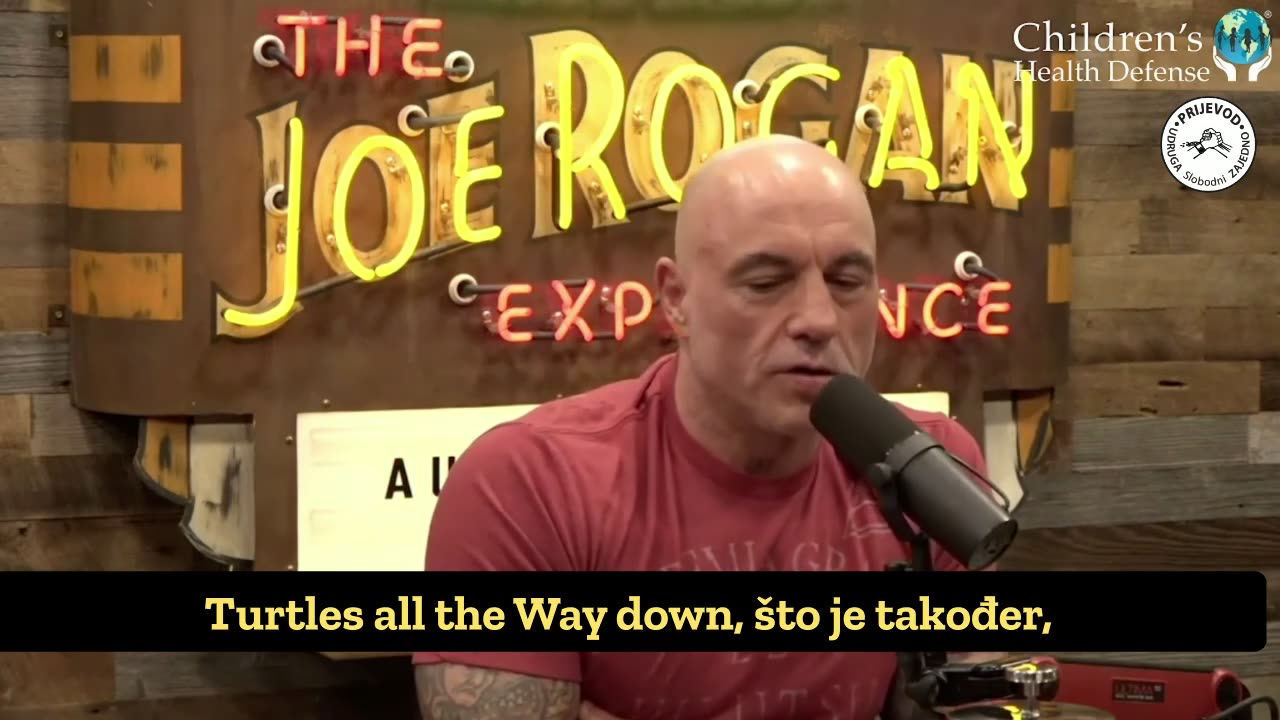 Cjepiva su najvazniji izum u ljudskoj povijesti ili?