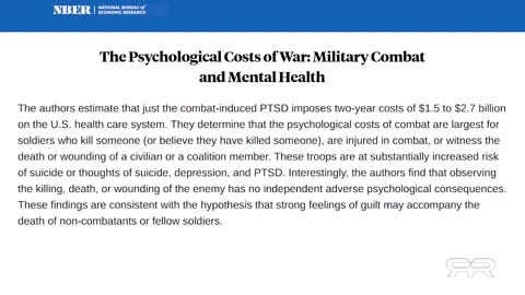 AI Control of the US Military> Reese Report>