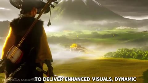 THE BIGGEST GAMES we want to see at PlayStation Showcase 2025