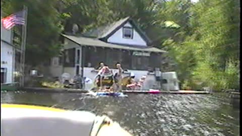 2004-NY-LakeTitus-3