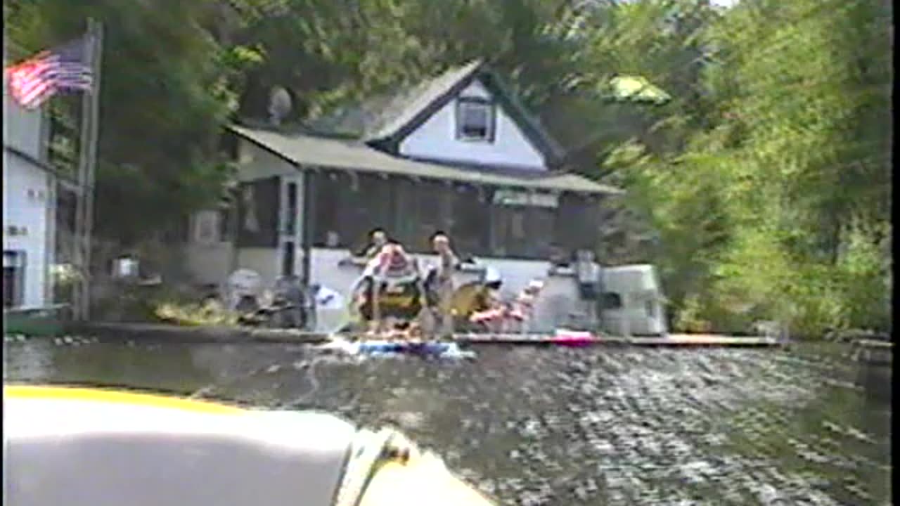 2004-NY-LakeTitus-3