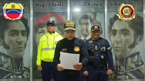 INTENSA BÚSQUEDA PARA DAR CAPTURA A TRIPLE HOMICIDA QUE ENLUTÓ A FAMILIA EN APURE.
