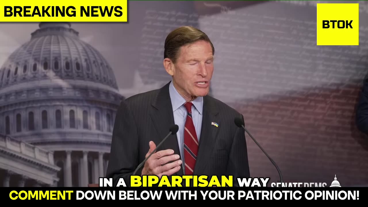 #5 Demanding Accountability_ Standing Up for Veterans' Rights