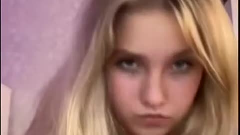 Hot ass russian girls dancing live