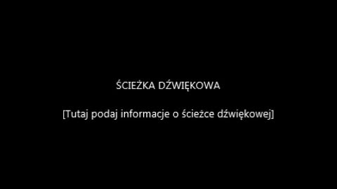 Tak zaczynali Niemcy w 2015 roku . Islamskie obozy imigracyjne w Niemczech - Bronisław Foltyn