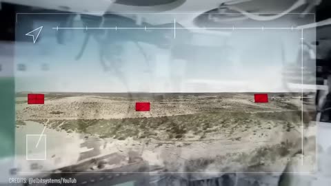 World's Greatest Military Inventions and Technologies Compilation of 2024 !