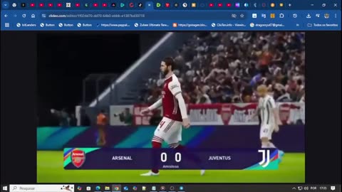 os melhores lance de futebol completo (online-video-cutter.com) (1).mp4