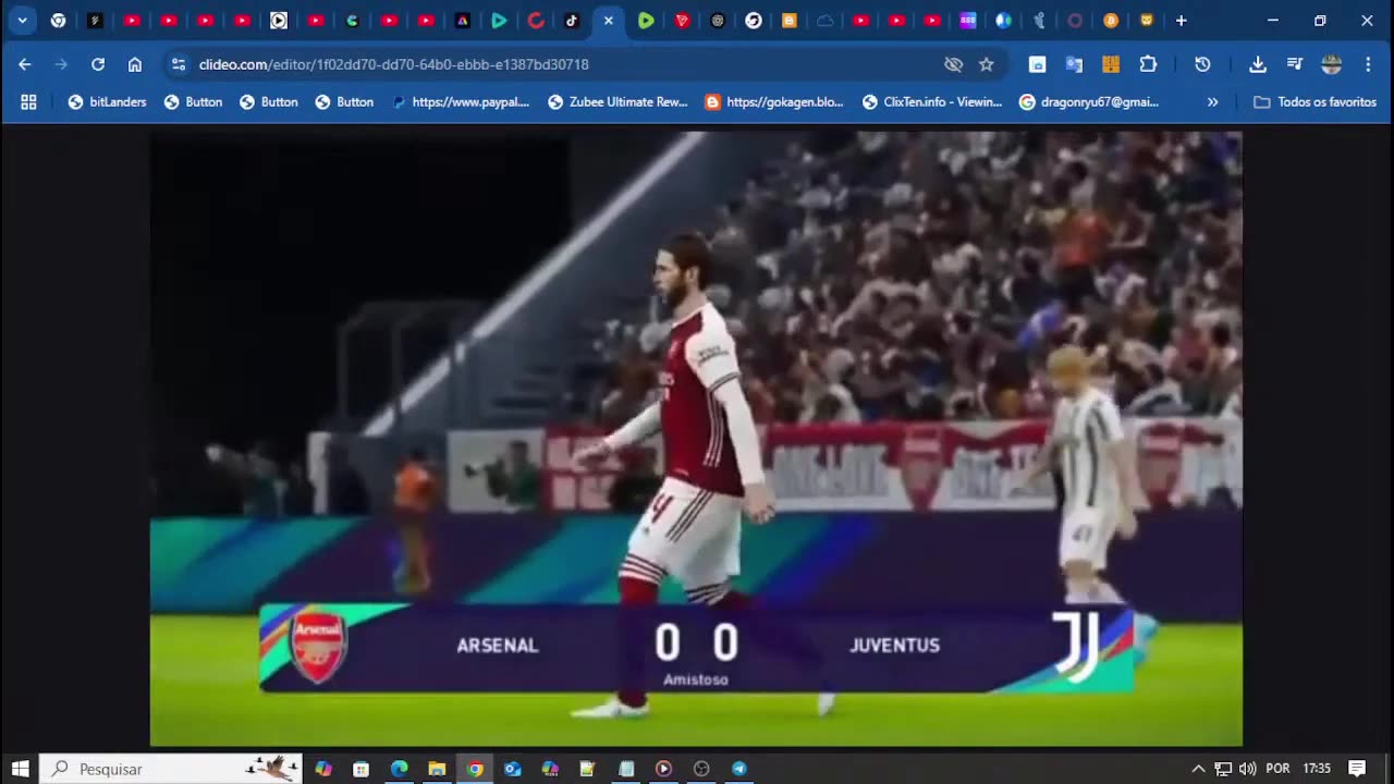 os melhores lance de futebol completo (online-video-cutter.com) (1).mp4