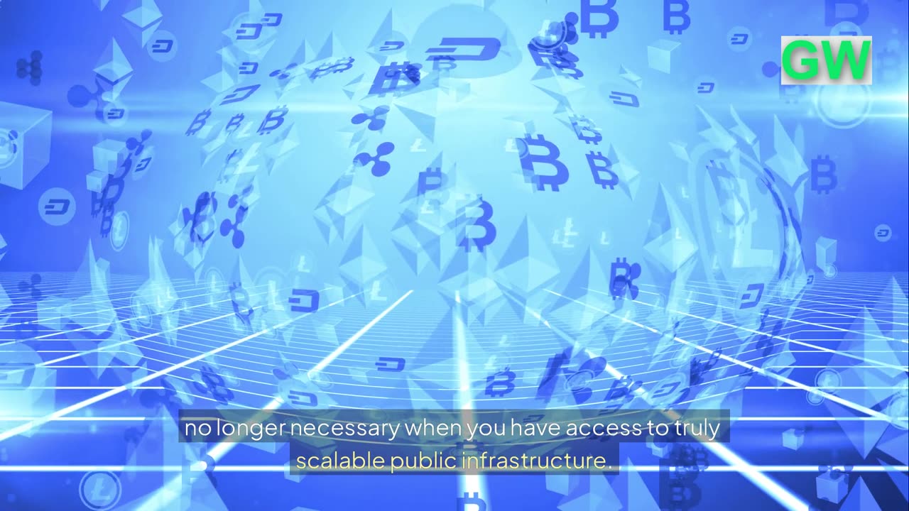 Revolutionary Golf Tournament Management - No Servers Required