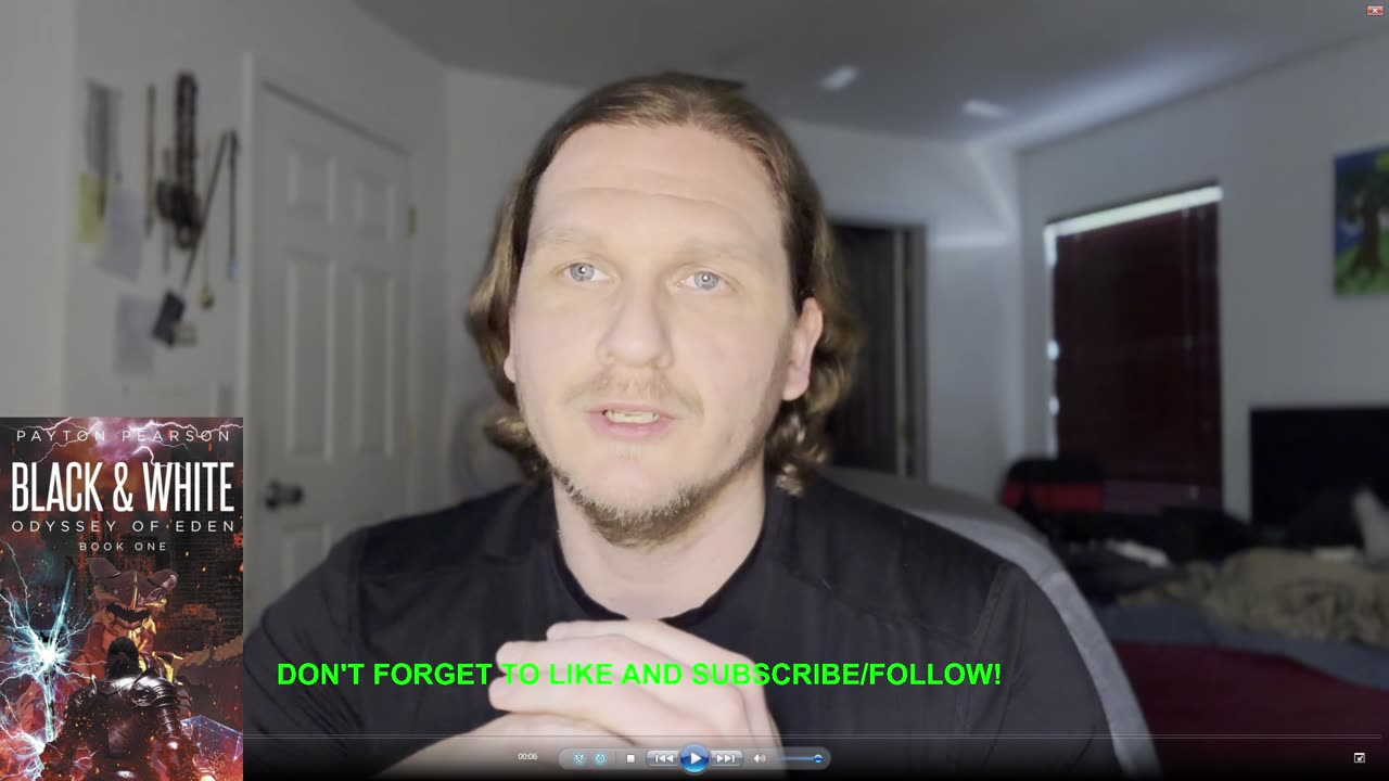 Hardcore Diablo II: Resurrected! #PCGAMING