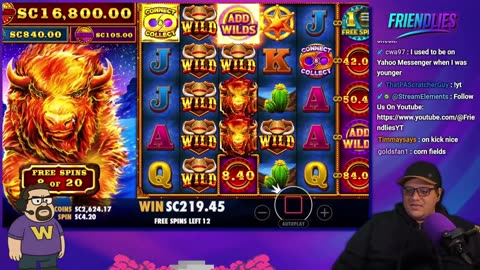 How To Play Social Casinos. USA Legal