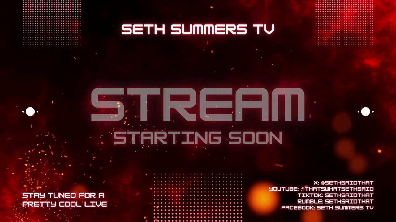 LIVE NOW: Portland ANTIFA ICE Protest