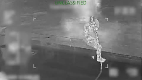 Η ΚΑΤΑΣΧΕΣΗ ΤΟΥ VERONICA