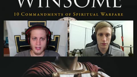 How To End Christian Nationalism: A Christian Nationalist Responds