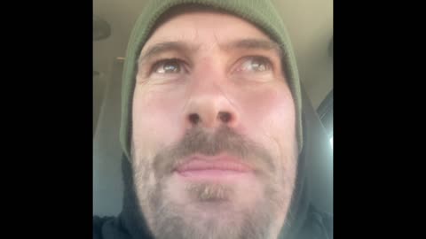 Y Catholicism is so popular they think you can just do whatever you want and say you’re sorry