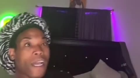 😂 Lmaoooo! (You Won't Believe This) | FunFM