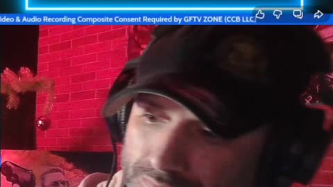 😫Grown Folks / ZX is a basic b***h! 🖕😂🖕 #shorts #rumble #beefsector