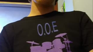 Downfall Snippet