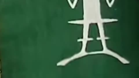 Całe zło tego świata - wałtykan