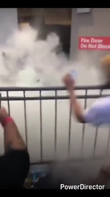 The content of they character