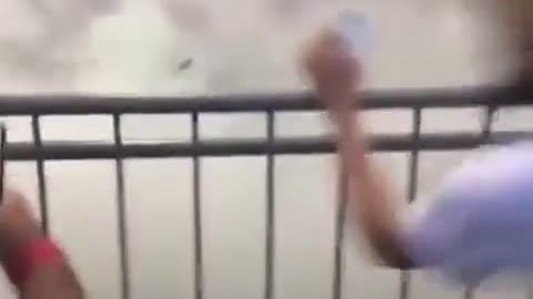 The content of they character