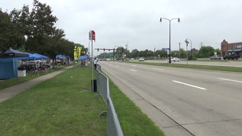 2025 Telegraph Cruise, Part 059