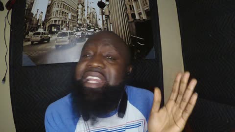AM I GOING CRAZY OR THE WORLD FUCKED UP 07/09/2025