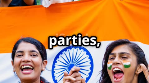 65 Lakh Bihar Voters: SC Demands ECI Reveal All!
