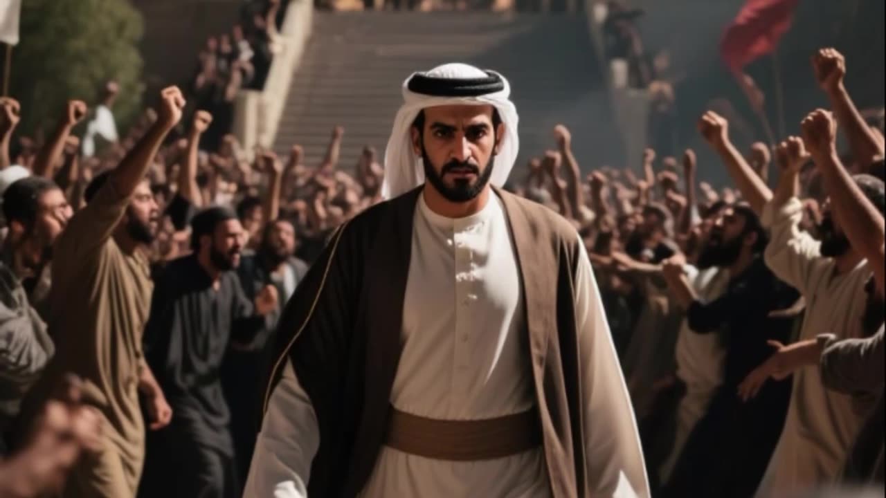 The shortest war in history #shorts #viral #trending #war