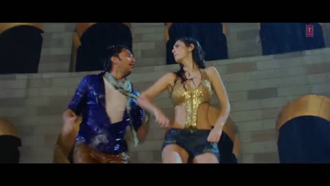 Tu Bhi Mood Mein Grand Masti Full Video Song Riteish Deshmukh Vivek Oberoi Aftab Shivdasani