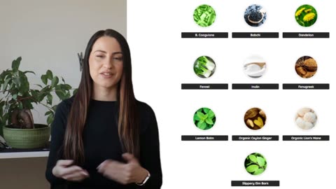 PRIMEBIOME REVIEWS ((❌TRUTH EXPOSED❌)) PRIMEBIOME GUMMIES - GUT HEALTH - PRIMEBIOME REVIEW